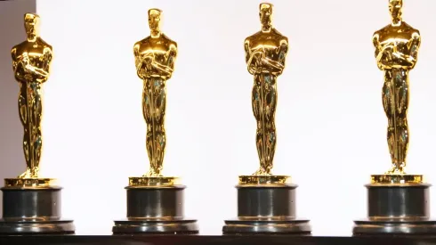 Premios Oscars 2021: todos los ganadores