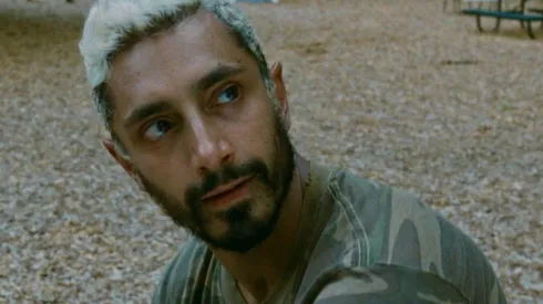 ¡Oscar para México! Los sonidistas de Sound of Metal se llevaron el Premio a Mejor Sonido