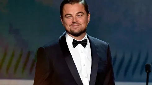Leonardo DiCaprio protagonizará la remake de una película que triunfó en los Óscars 2021.
