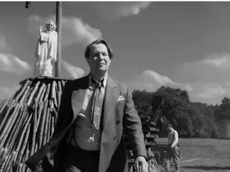 Netflix: ¿ganador y perdedor a la vez en los Oscars?