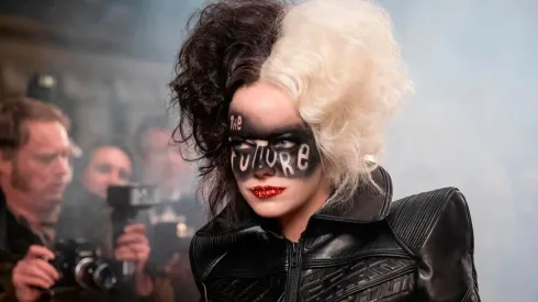 Vuelve Star Wars y llega Cruella: estrenos de Disney+ para mayo 2021