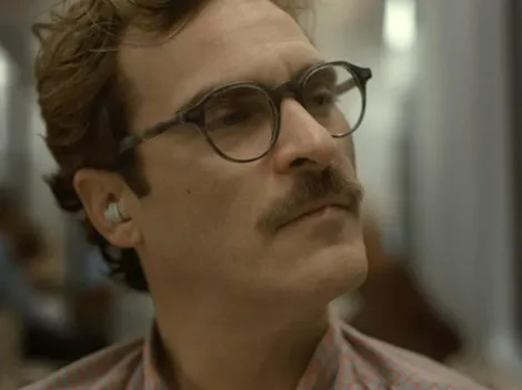 Luna llena: descubre qué película puedes ver según tu signo