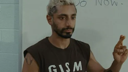 Sound of Metal estuvo nominada como Mejor Película a los Premios Oscar 2021 (Foto: IMDb)