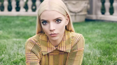 Anya Taylor-Joy volvió a hablar de Gambito de Dama: ¿Se viene la segunda temporada?