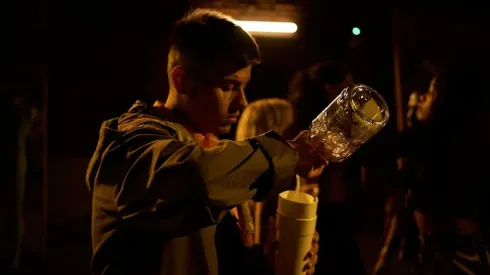 Revisa cuándo y cómo ver a Duki con Ibai Llanos