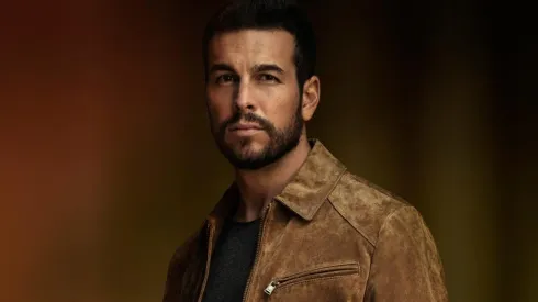 El Inocente: la próxima miniserie de Netflix que debes ver si te gustó ¿Quién mató a Sara?