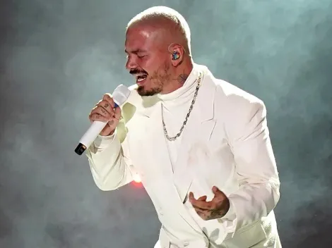 J Balvin, Pikachu y más: estrenos de Amazon Prime Video para mayo de 2021