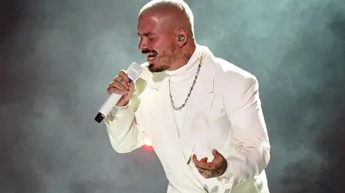 J Balvin y más estrenos de Amazon Prime Video para mayo de 2021.