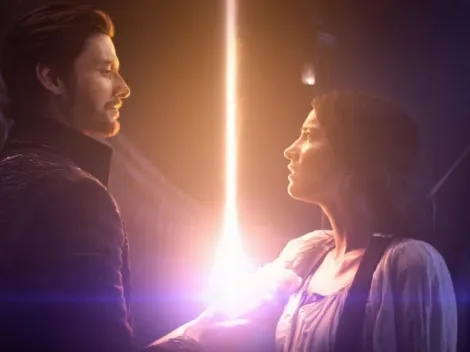 7 series que debes ver en Netflix si te gustó Sombra y Hueso