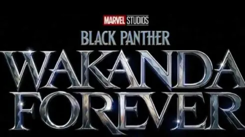 Marvel anunció los estrenos de sus próximas películas