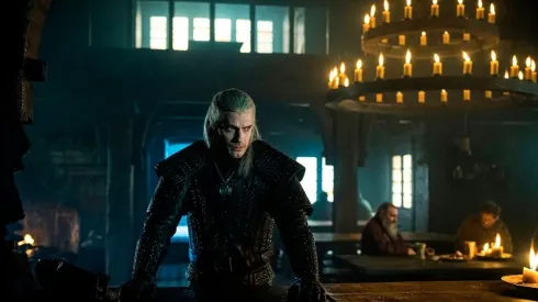 Ni Stranger Things ni La Casa de Papel: este es el estreno más visto en la historia de Netflix