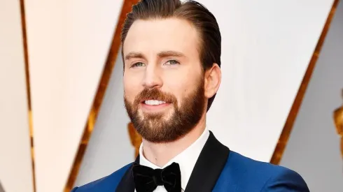 Chris Evans, famoso actor de Marvel, compartió un mensaje en sus redes sociales que involucra a los mexicanos.