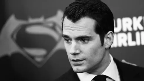 Es oficial: Warner Bros. despidió a Henry Cavill y no volverá a ser Superman.
