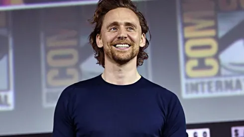 No será como antes: Marvel cambiará los viernes de estrenos en Disney+