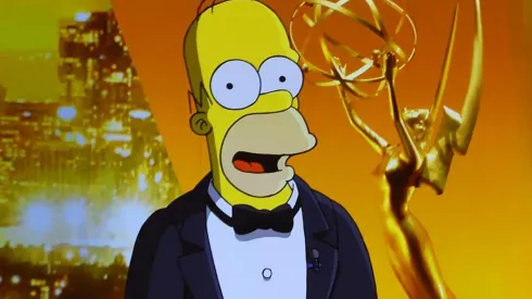 Los Simpson: guionista histórico revela el mejor secreto guardado de Homero.