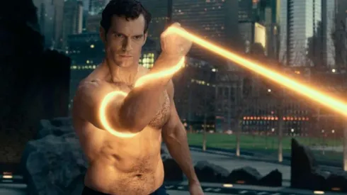 De Henry Cavill a Johnny Depp: todas las decepciones de Warner Bros a sus fans.