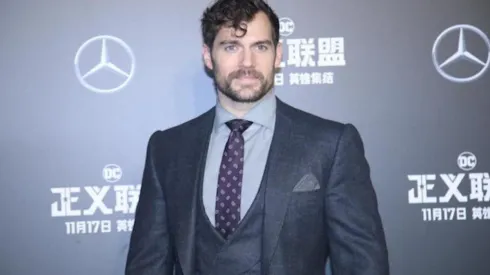 Henry Cavill se hartó de Warner Bros. y DC Comics: esto es lo que hizo.