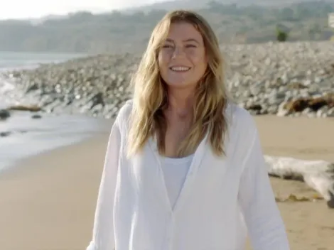 Es oficial: ¡Grey's Anatomy tendrá temporada 18! ¿Cuándo se estrena?