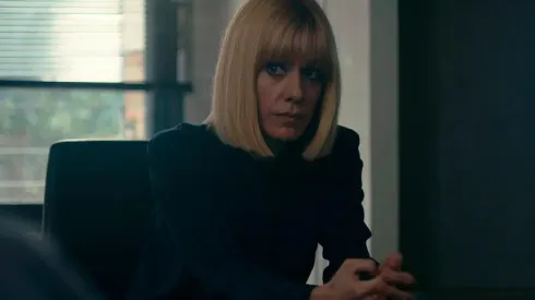 ¿El Inocente tendrá segunda temporada en Netflix?