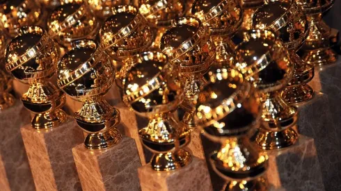 Sigue el escándalo por los Golden Globes: la estrella que devolvió sus premios