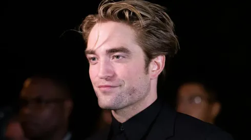 Robert Pattinson cumple 35 años: cómo logró quitarse la etiqueta de actor adolescente.