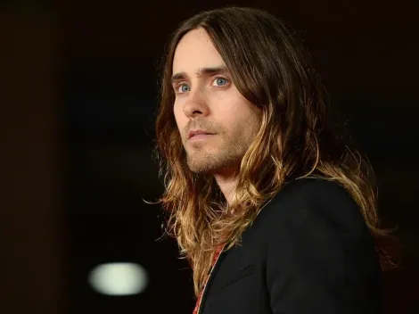 ¡Todo lo que tienes que saber de Morbius!