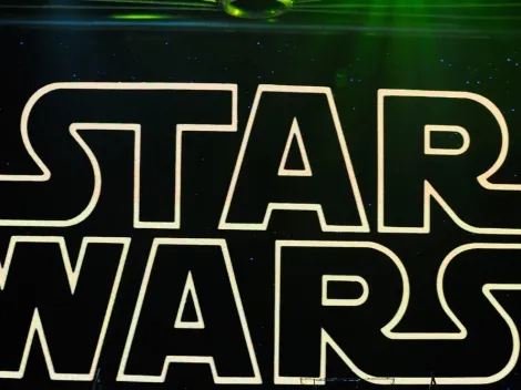¡Los errores de Star Wars que no has visto!