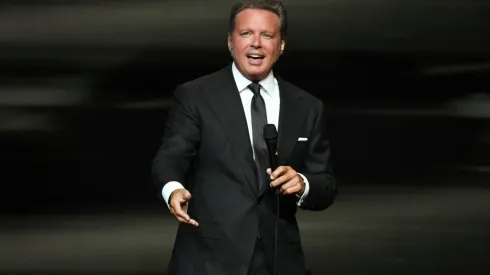 ¿Cuál es el monto estimado de la fortuna de Luis Miguel?