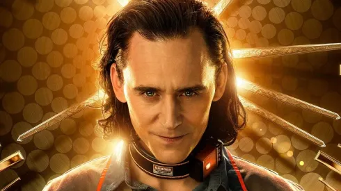 No te lo imaginas: la insólita inspiración de la serie de Loki.