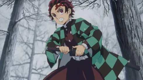 7 series parecidas a Demon Slayer: Kimetsu no Yaiba para ver en Netflix y Crunchyroll.