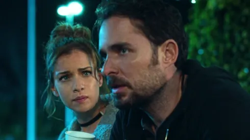 ¿A qué hora se estrena la segunda temporada de Quién mató a Sara?