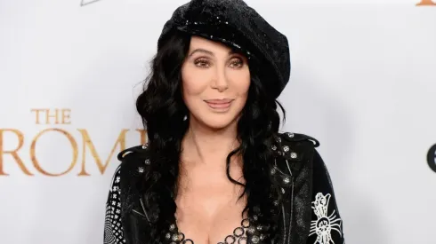 Cher cumple 75 años: ¿Cómo fue su romance con Tom Cruise?