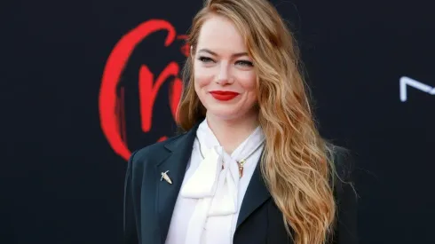 Cuánto cuesta ver Cruella en Disney+ y cuándo estará gratis en la plataforma