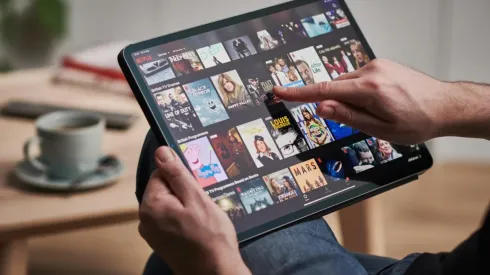 La Casa de Papel, Atypical y más series de Netflix que se terminan en 2021.