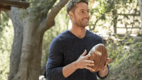 Se termina This Is Us: cuándo y cómo ver el último episodio de la quinta temporada.