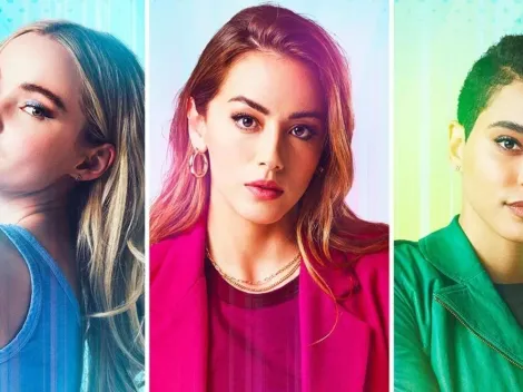 ¿Se cancela el live-action de Las Chicas Superpoderosas antes del estreno?
