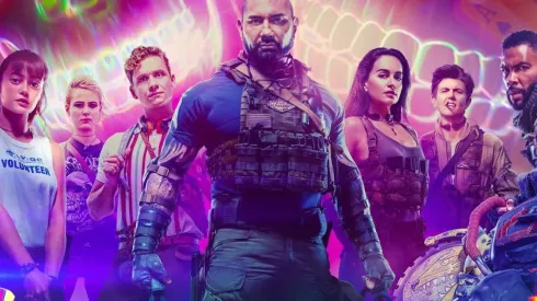 Army of the Dead: las increíbles teorías que cambian tu manera de ver la película.