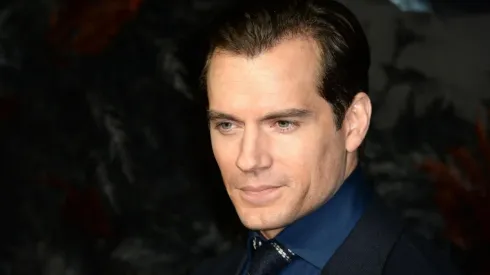 Tras ser despedido como Superman, Henry Cavill tendría decidido pasar a la competencia.