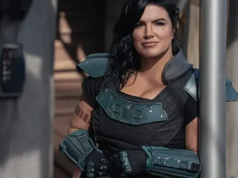 ¿Suspenden Star Wars: Rangers of the New Republic?