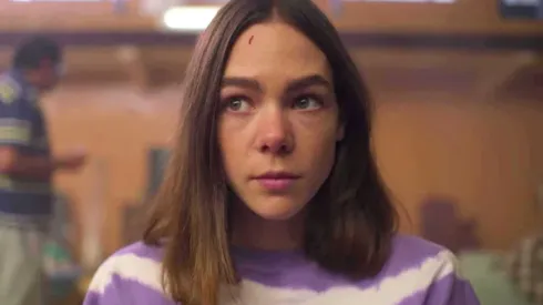 ¿Quién mató a Sara?: la historia real que inspiró la serie.