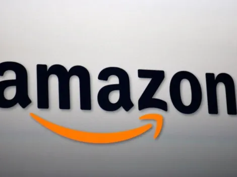 Imperdible: así reaccionó el público a la compra de MGM por parte de Amazon