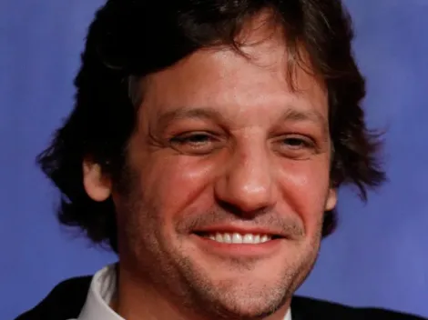 Amazon sumó un clásico argentino a su catálogo y no lo sabes