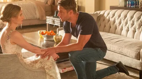 7 series perfectas para ver tras el final de This is US