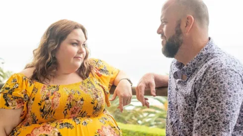 This Is Us: explicación del final de la quinta temporada.