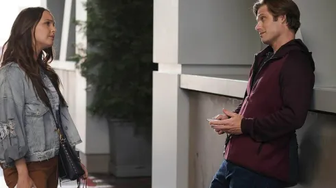 Cuándo se estrena la temporada 18 de Grey's Anatomy