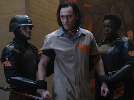 Todos los estrenos en Disney+ para junio