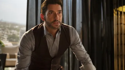 ¿Cuándo se estrena la sexta y última temporada de Lucifer?