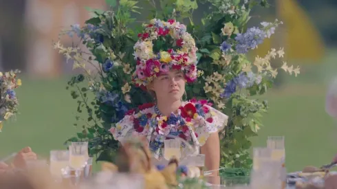 7 películas gore y muy oscuras para ver en Netflix, Amazon y HBO.