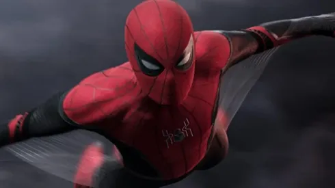 Spider-Man, ¿deja el MCU?