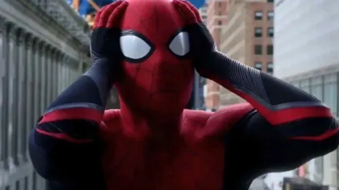 Spider-Man, Godzilla y más estrenos de Amazon Prime Video en junio 2021.